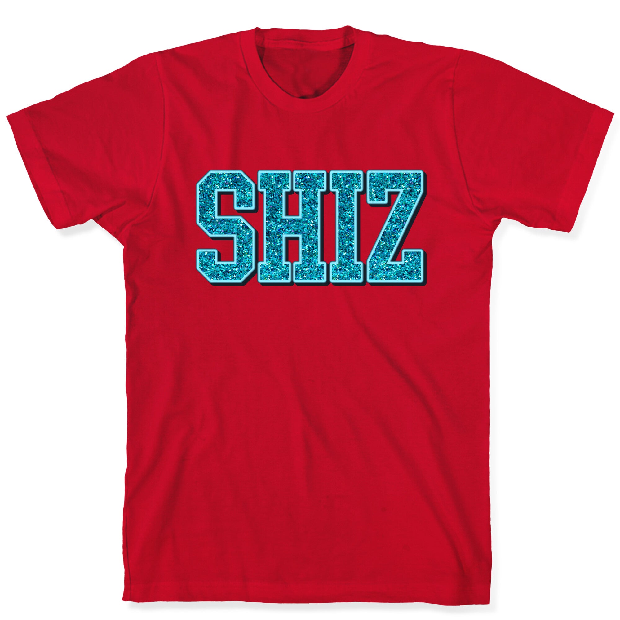Shiz T-Shirt